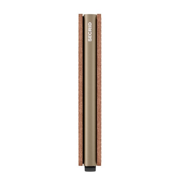 Slimwallet